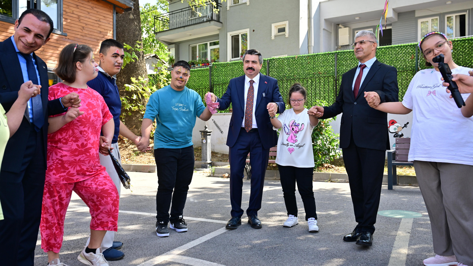 Adsız Tasarım (6)
