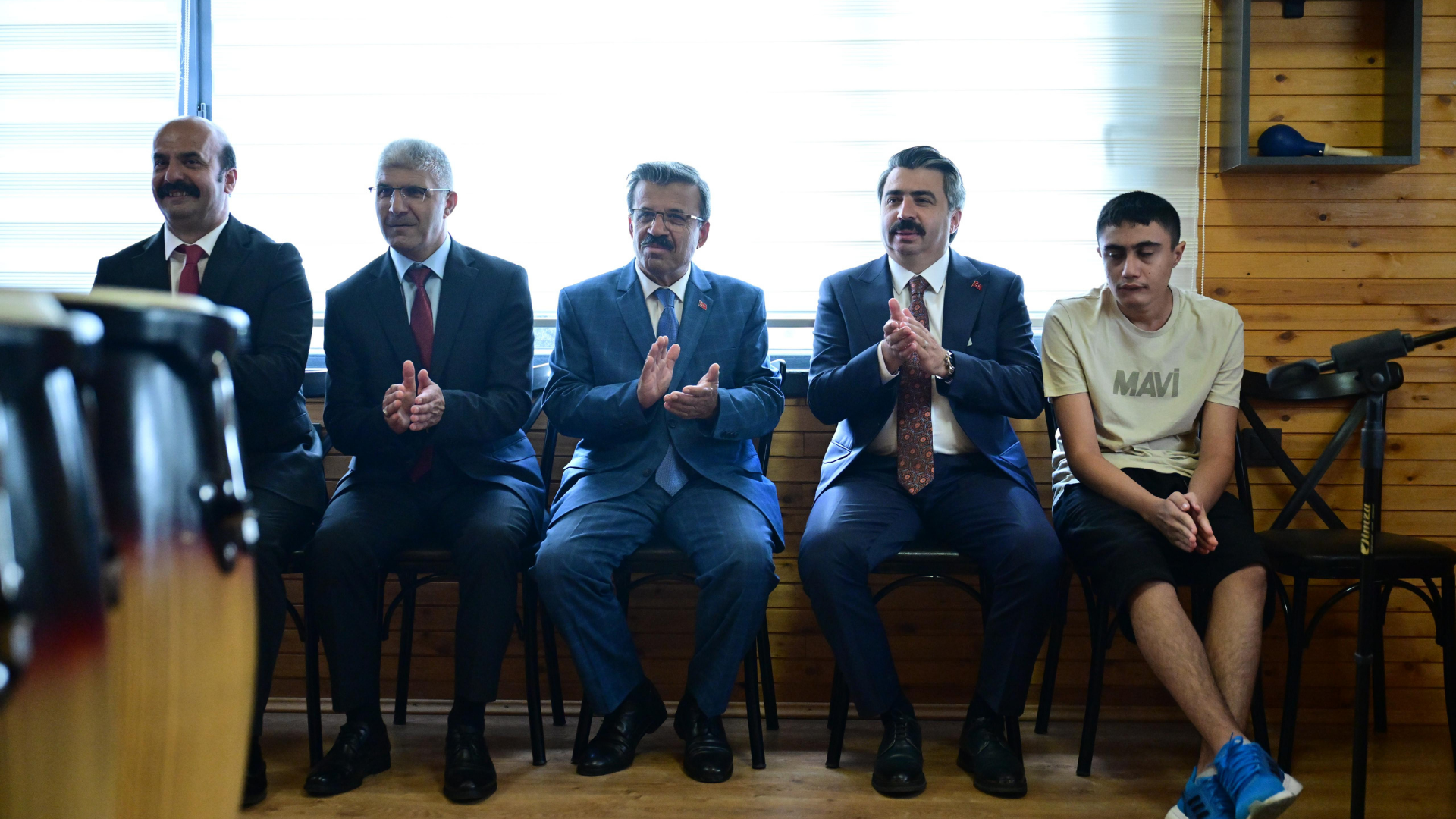 Adsız Tasarım (8)