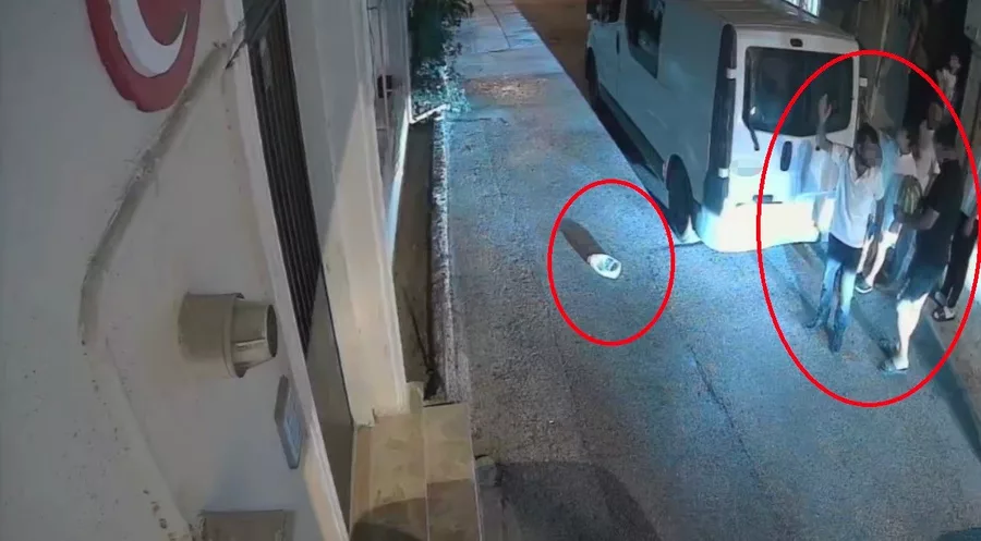Aw790949 02 6Aacdc558D247