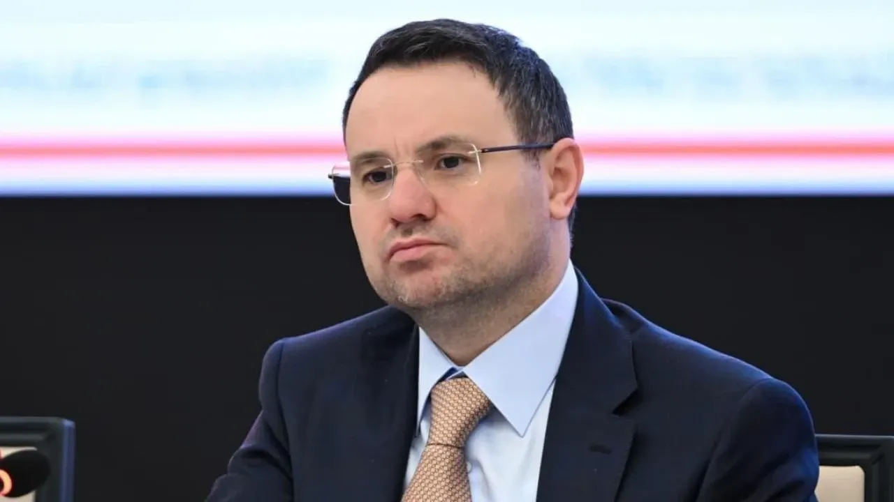 Sermaye piyasası soruşturmasında flaş gelişme: 4 tutuklama ve mal varlığına tedbir