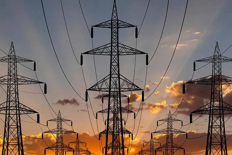 Bursa’da 19 Eylül elektrik kesintisi! Bu ilçelerde yaşayanlar dikkat