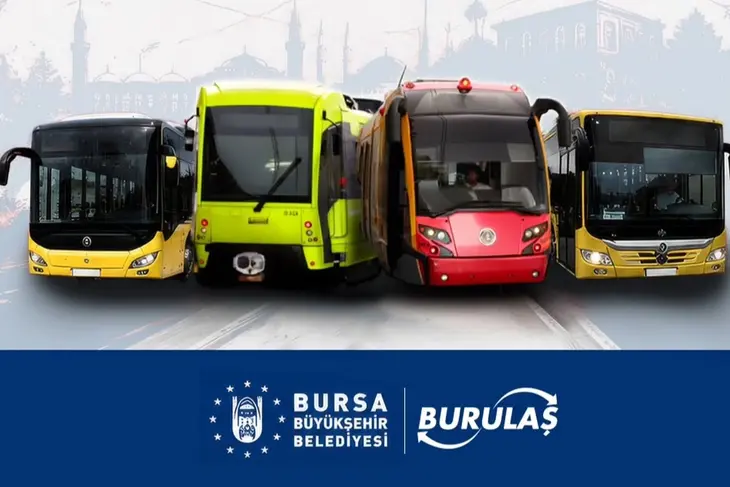 Bursa Da Ulasim Ucretleri Icin Kritik Gun Yeni Bilet Tarifesi Meclis E Geliyor 1789384068 156 Large