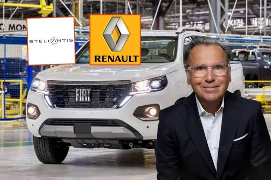 Bursa Otomotivinde Dikkat Ceken Transfer Renault Yoneticisi Fiat In Basina Gecti 1788252928 652 Large