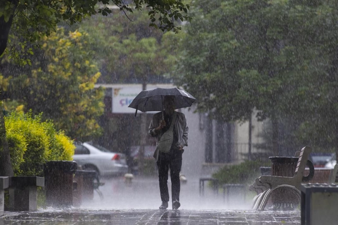 Bursa Ya Saganak Yagis Kapida Meteoroloji Gun Gun Acikladi 21 Ekim 2025 Hava Durumu 1761024189 502 Large