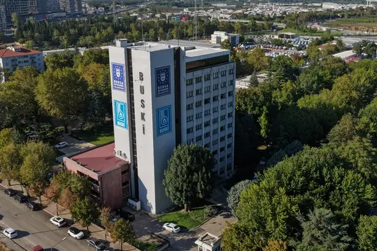 Buski Ye 156 Milyon Liralik Dev Arac Yatirimi 26 Yeni Arac Ve Is Makinesi Sahaya Indi 1788413342 363 Large