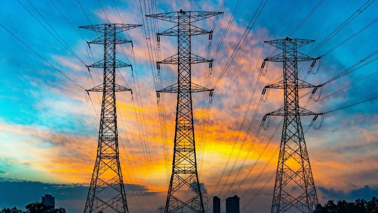 Bursa’da 10 ilçede elektrik kesintisi! UEDAŞ 26 Eylül listesini açıkladı