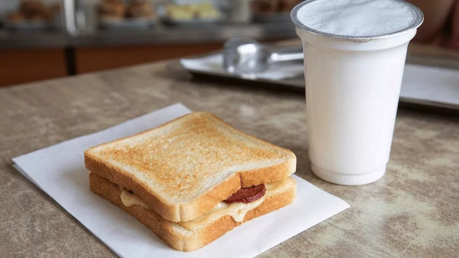 Kantin Fiyatlari Belli Oldu Bir Tost Bir Ayran 130 Lira 1814520 202609080948 20260908094814 1 6A9Fc050B0Be3