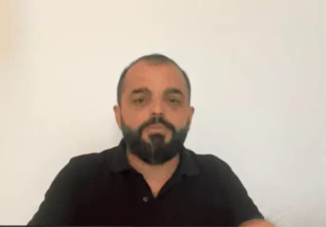 Kasif Kozinoglu Sorusturmasind 20224745 2379 1 M 6Aa27952A366B