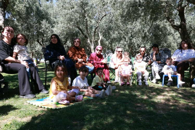 Osmangazi95 Projesi 11 1790245974 561 X750
