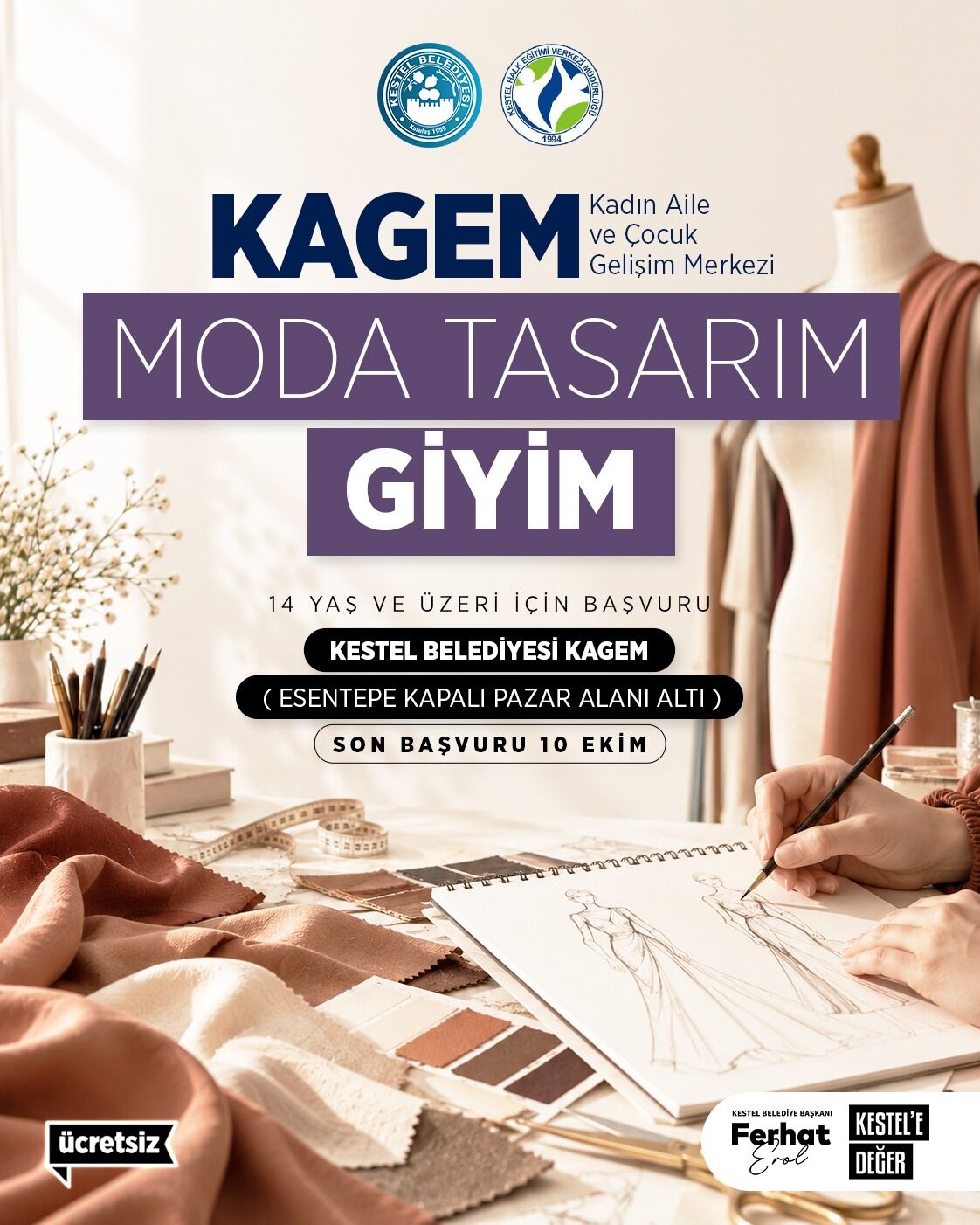 Whatsapp Image 2026 09 25 At 10.22.21 (3)-1