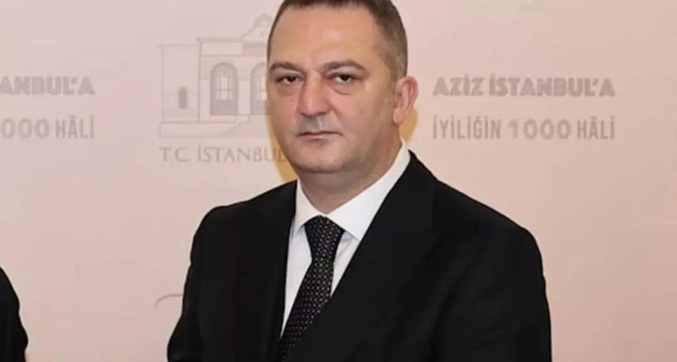 1200Xauto 27 1791540024 934 X750