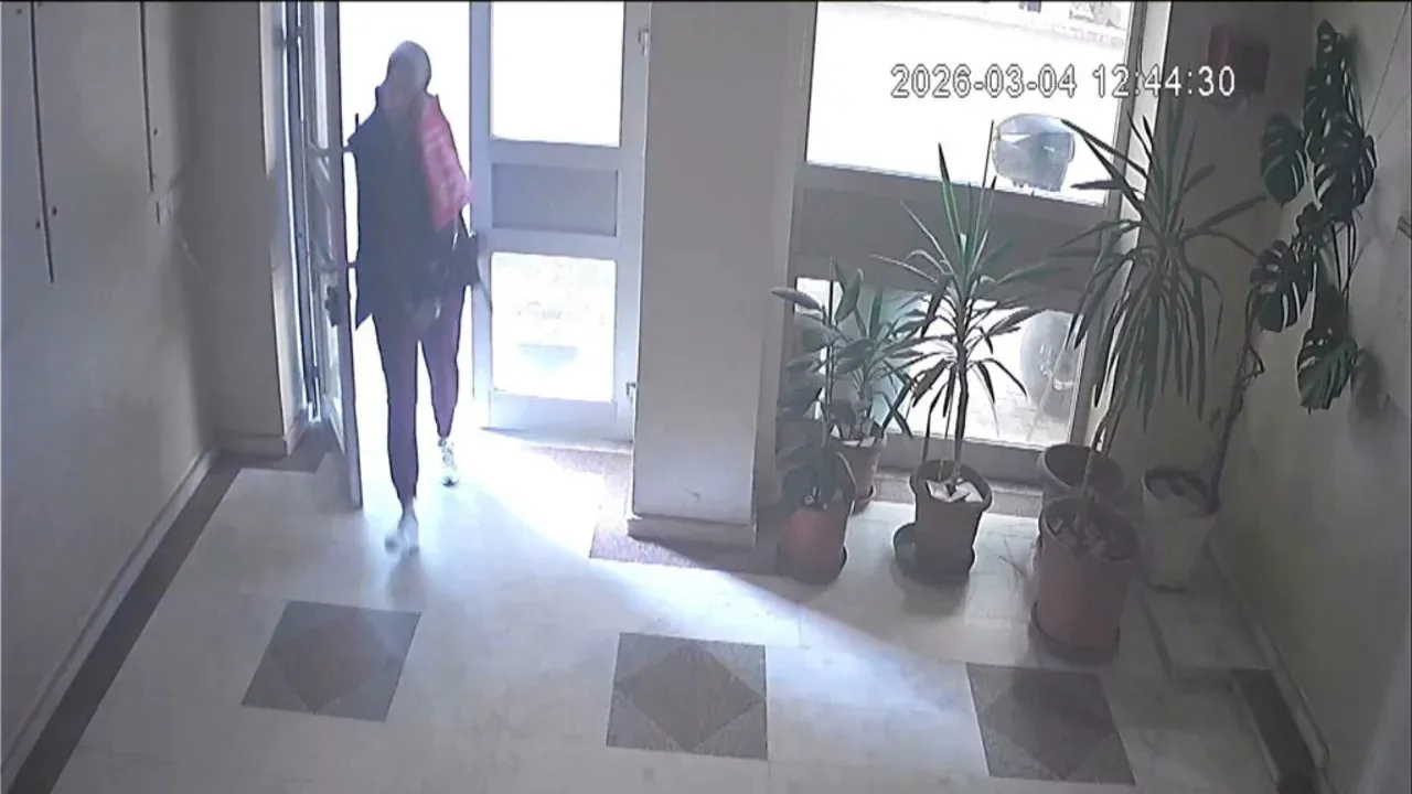 Güzellik merkezi cinayetinde sanığın savunması yine ertelendi