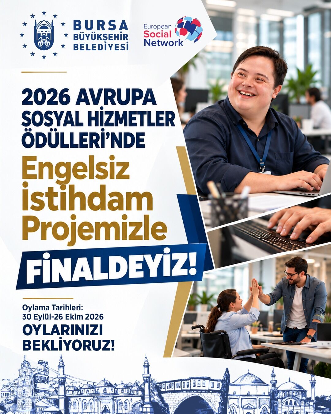 37825 M T Zh Yz Rh O D 1
