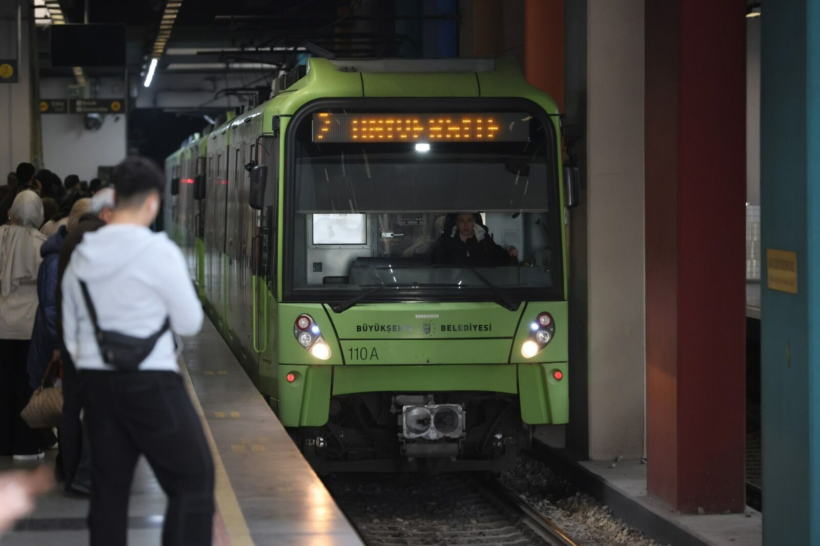 37836 M T Zh Yzcz Zm 1