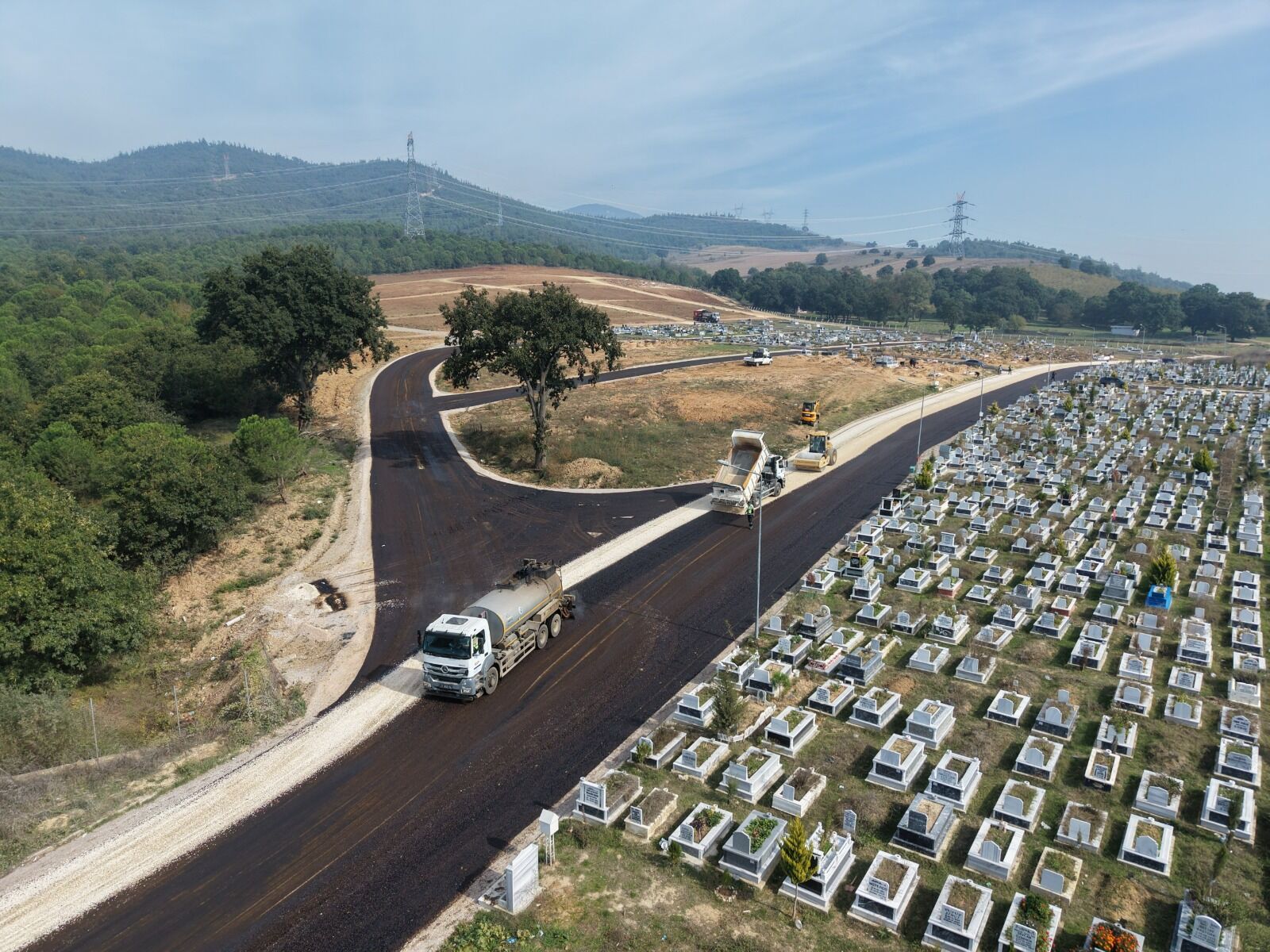37843 M T Zh Yzhl O D 4