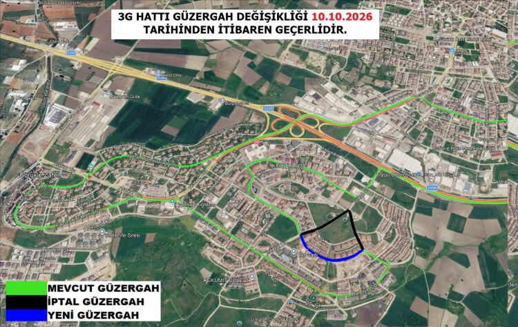 3G 1791790457 539 X750