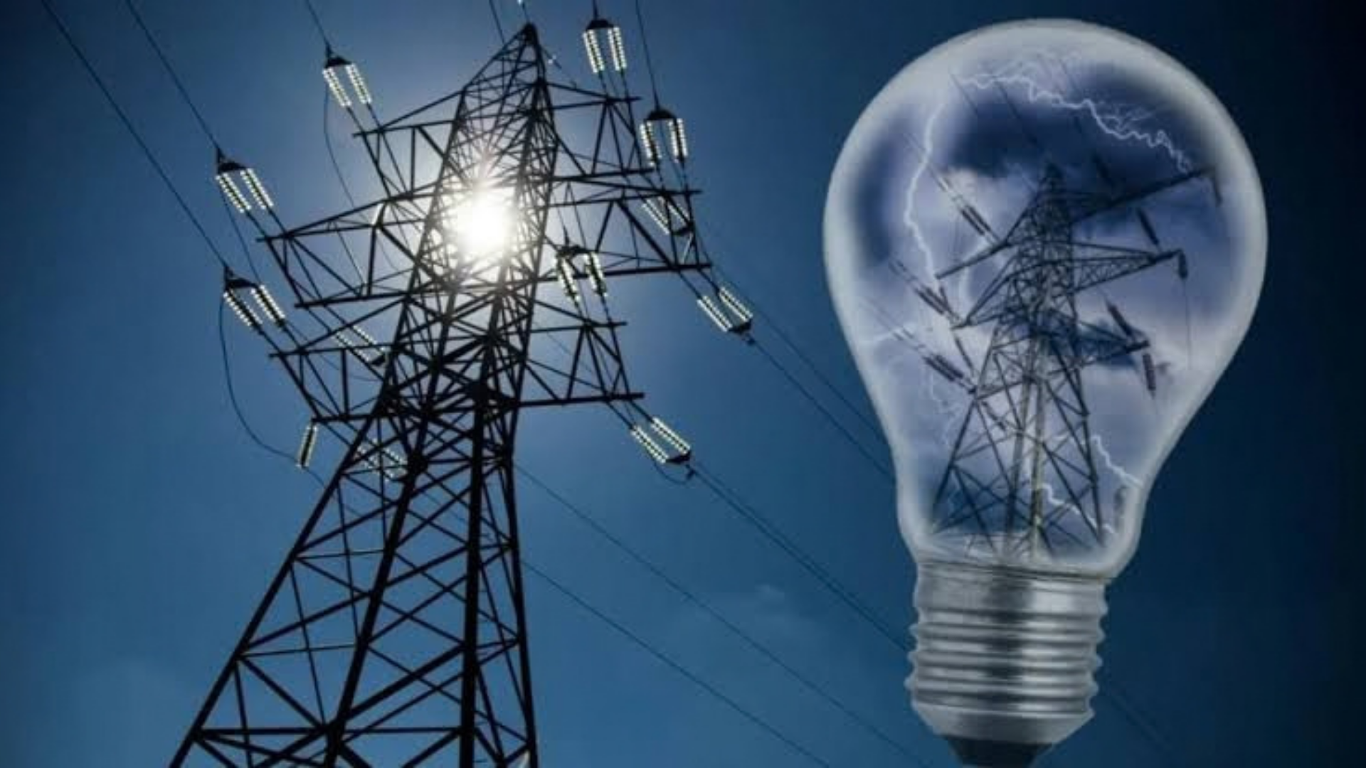 Bursa'da bugün elektrik kesintisi var mı?