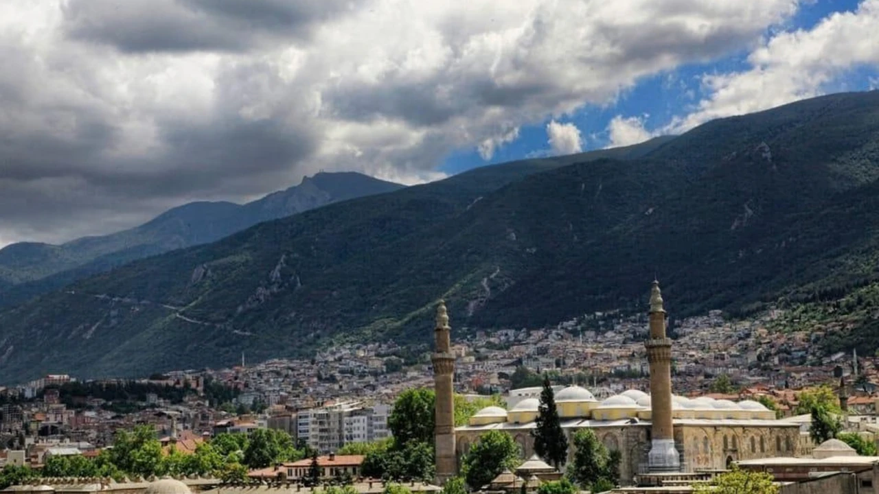 Adsiz Tasarim 50