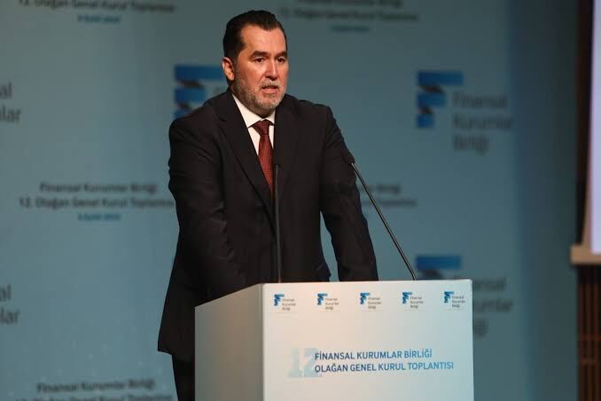 Ali Emre Balli