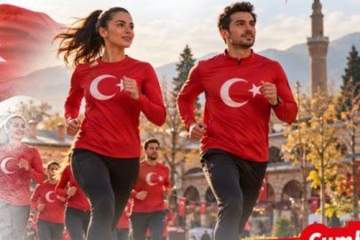 Bursa Da 29 Ekim Coskusu Kosuyla Start Alacak 1792410929 863 Small