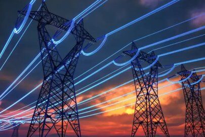 Bursa Da Planli Elektrik Kesintisi 4 Ekim 2026 Pazar 1791061435 929 Small