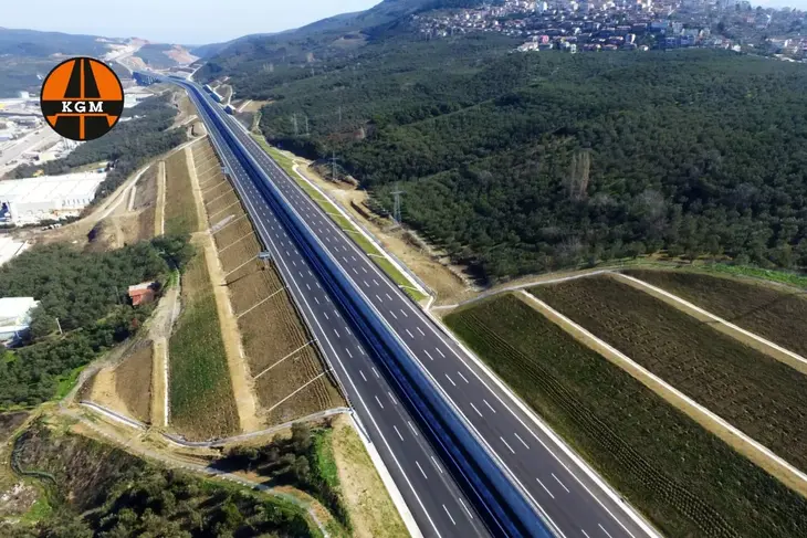 Bursa Da Suruculer Dikkat Iznik Mekece Yolunda Calisma 1791352255 800 Large