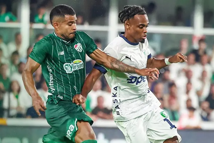 Dikkat Trafik Var Iste Bursaspor U Bekleyen O Program 1791191182 316 Large