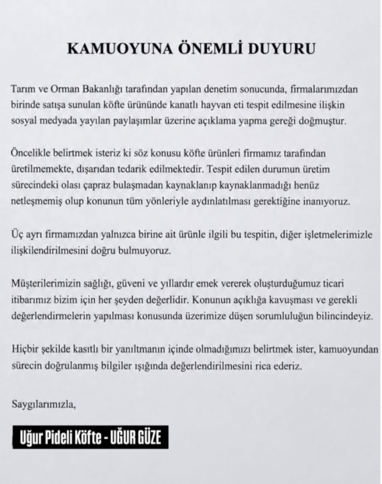 Ekran Goruntusu 2026 10 14 115323 1791968201 923 X750