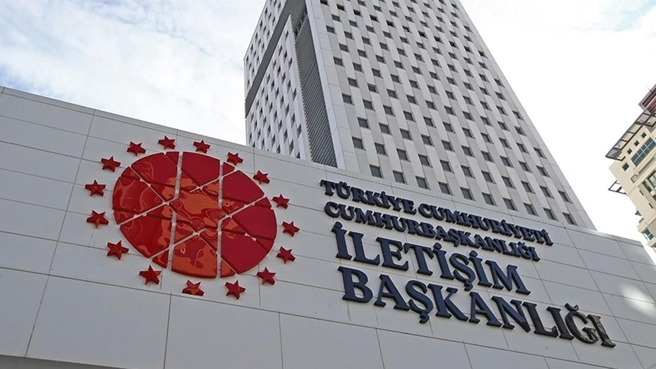 Fon soruşturmasında 6,4 milyar TL ödendi!