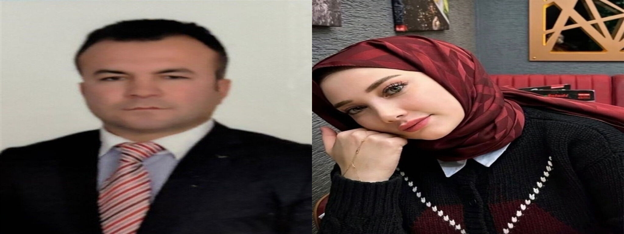 Bursa’da eski sevgilisini öldüren sanık yine savunma yapmadı!