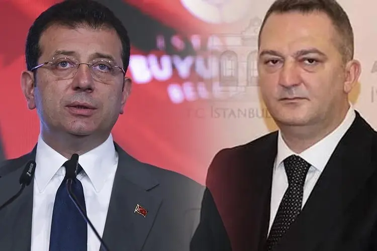 Firari Murat Gülibrahimoğlu yakalandı! Dosyada villa ayrıntısı