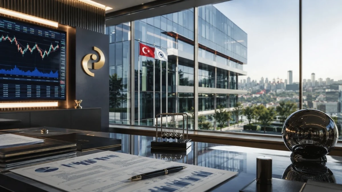 Bursa