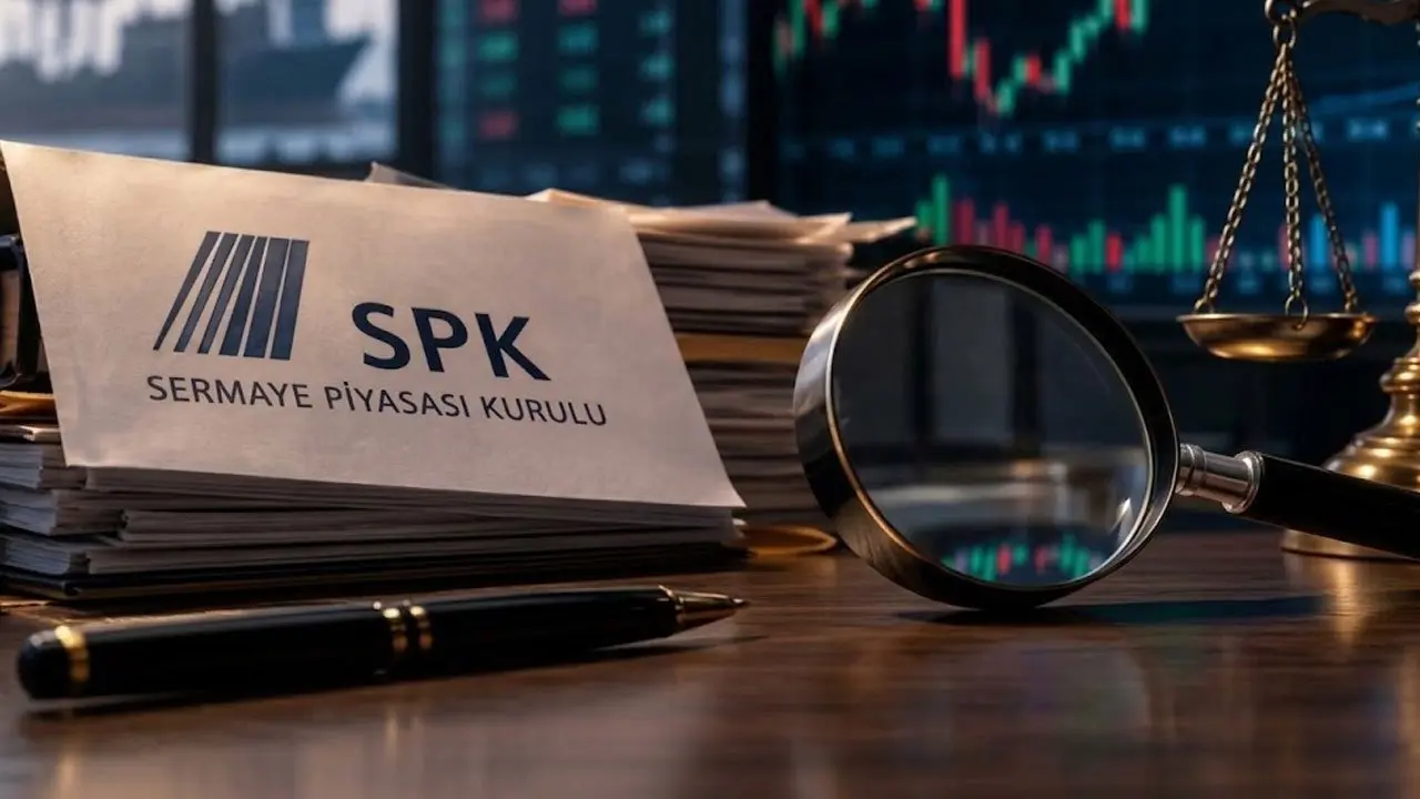 Spkdan Kritik Karar 3 Araci Kurumun Faaliyetleri Durduruldu 1792532545 6899