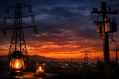 Uedas Duyurdu Bursa Nin 13 Ilcesinde Saatler Surecek Elektrik Kesintisi 1784180529 493 Small