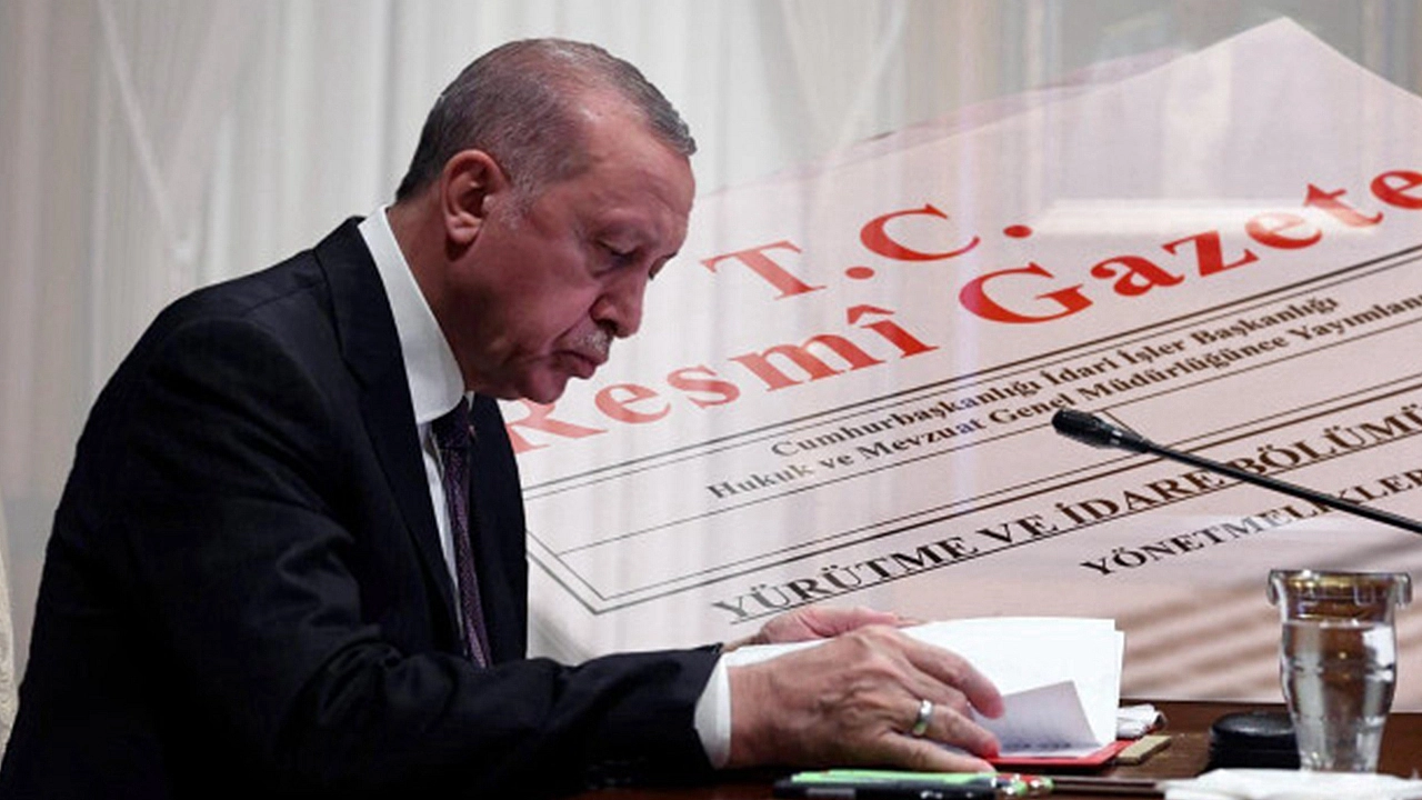 Yeni Atama Kararlari Resmi Gaz 1735335364 Bkl M E0