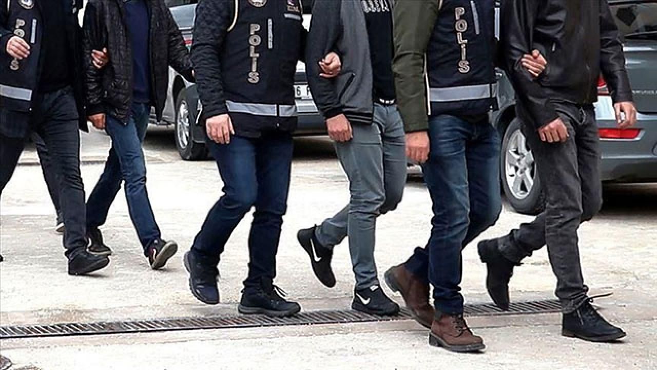 Yasa dışı bahisle mücadele sürüyor: 109 suç örgütü çökertildi
