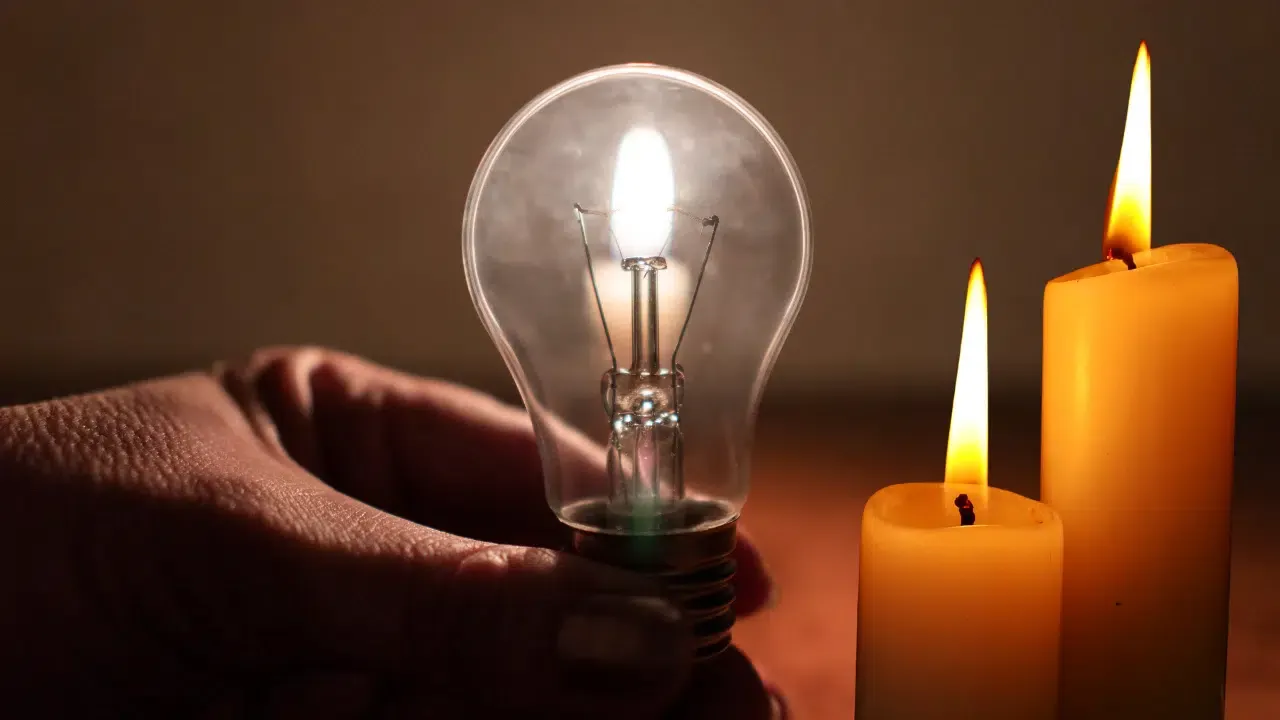 UEDAŞ’tan Bursa için kritik elektrik kesintisi uyarısı yapıldı