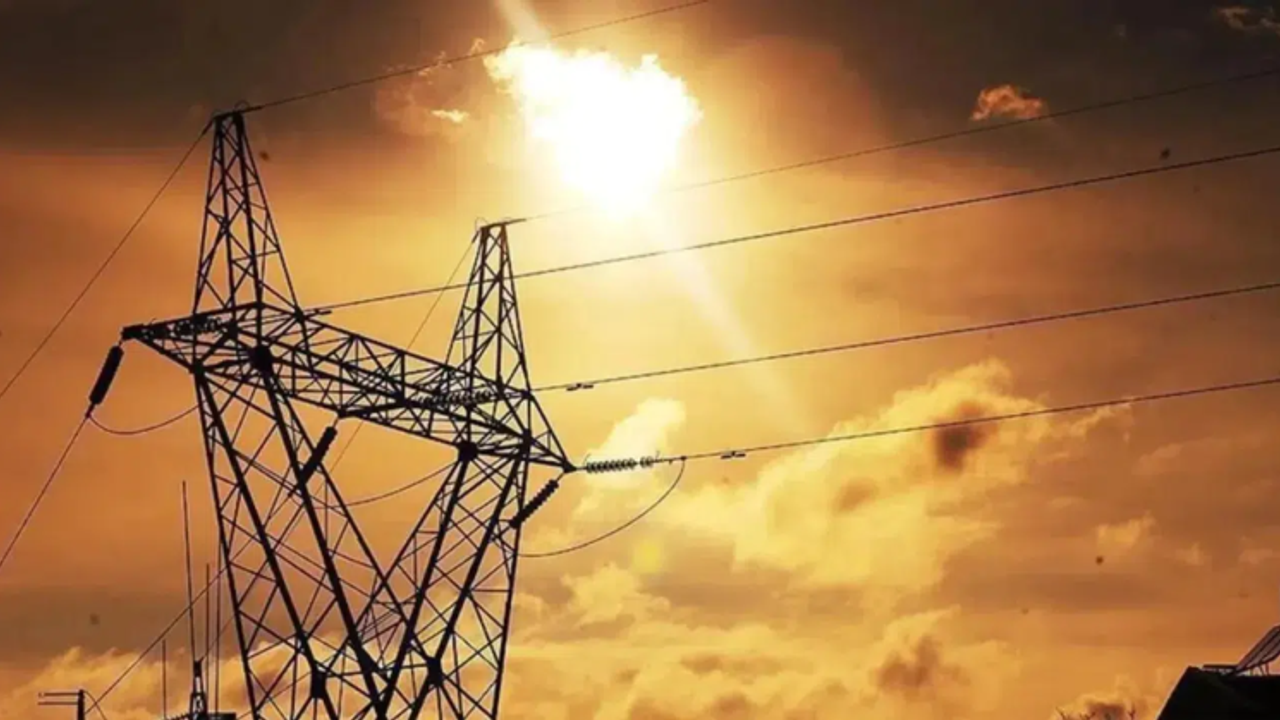Bursa'da 6 ilçede elektrikler kesilecek
