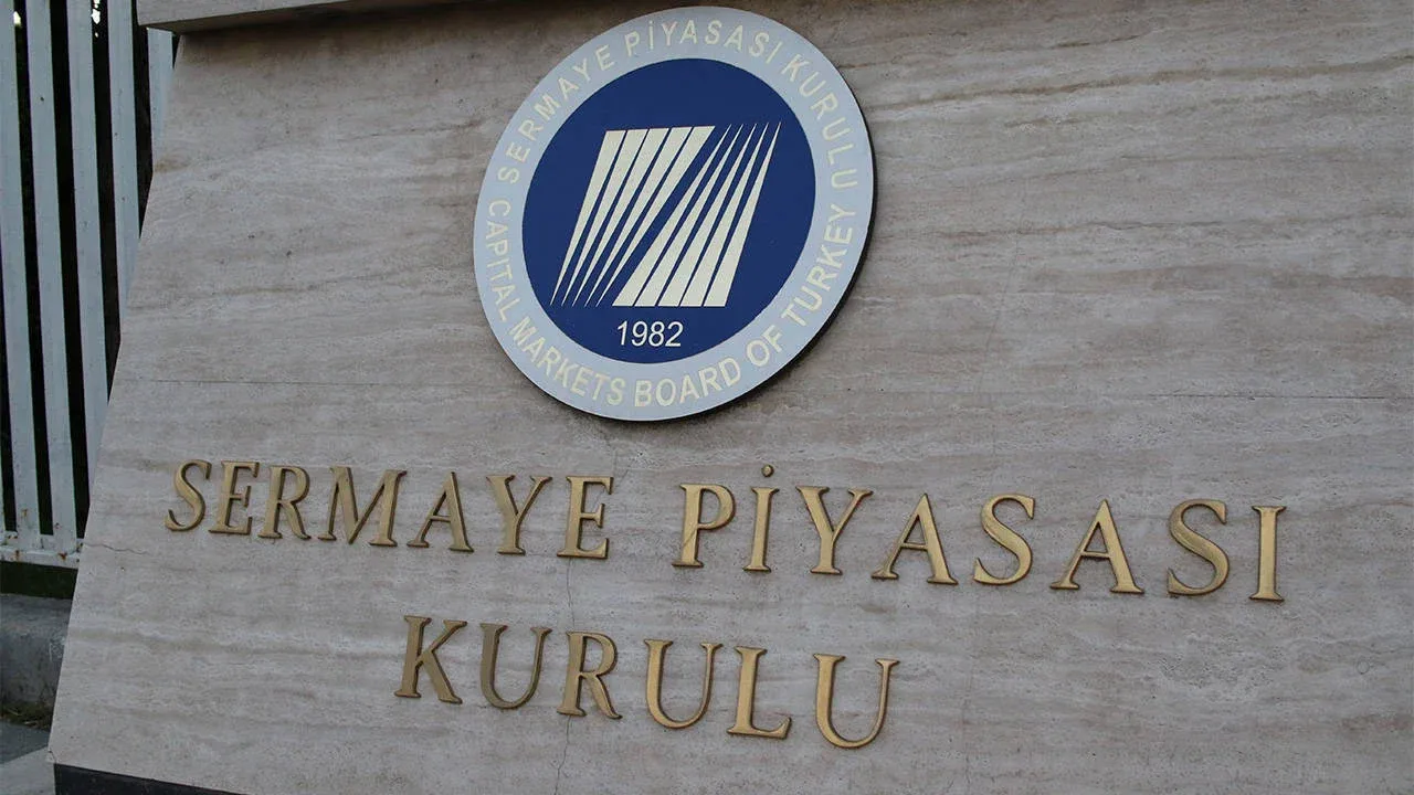 SPK üç aracı kurumun faaliyetlerini durdurdu! Karar 21 Ekim’de yürürlüğe girdi