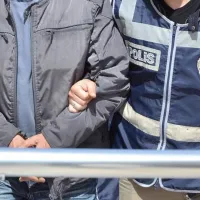 Bursa