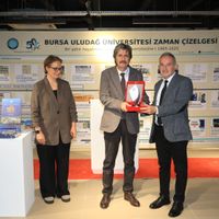Bursa