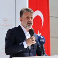 Bursa