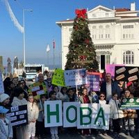Bursa