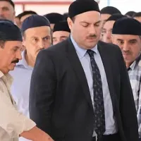 Bursa