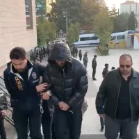 Bursa