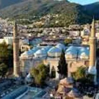 Bursa