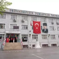 Bursa