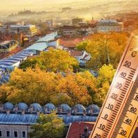 Bursa