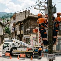 Bursa