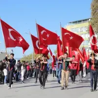 Bursa